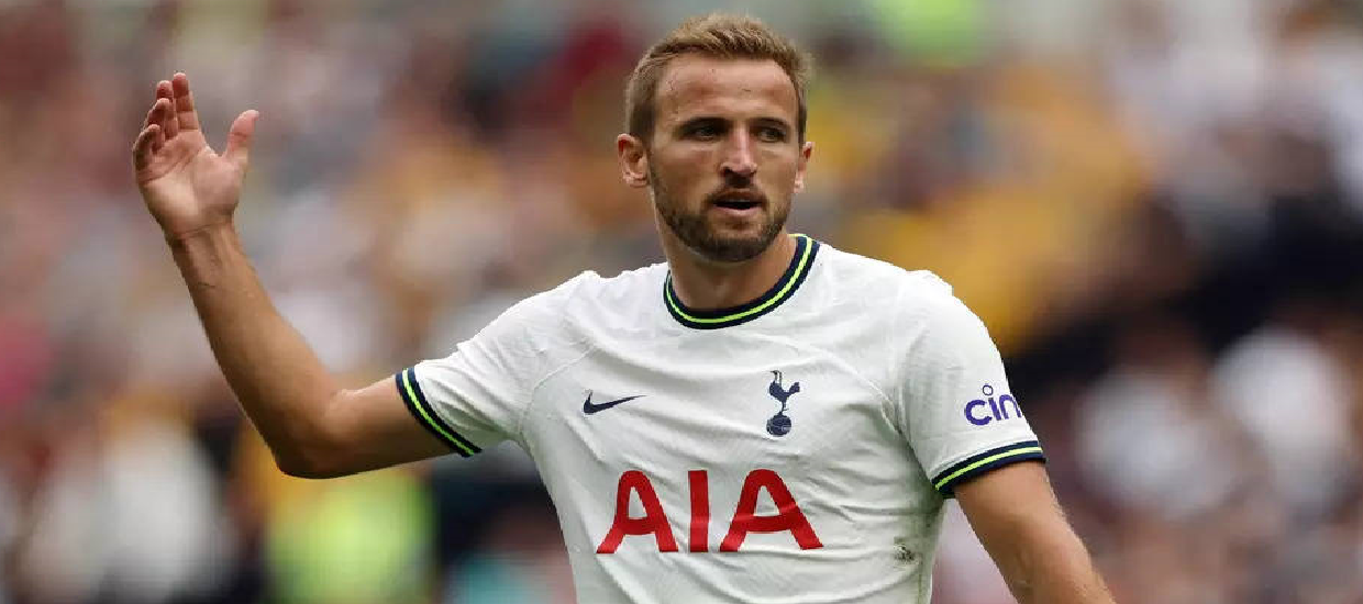 Τότεναμ – Άστον Βίλα στοίχημα: Σε τροχιά τετράδας τα «σπιρούνια»