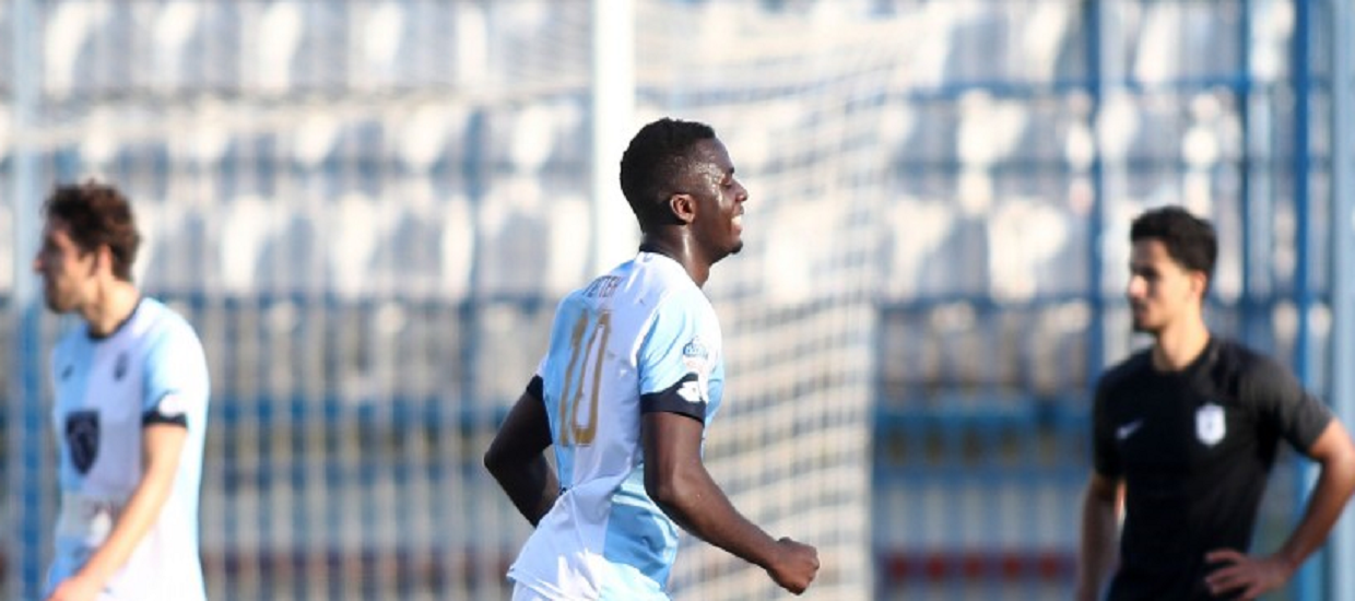 Προγνωστικά στοιχήματος: Χωρίς περιθώρια οι γηπεδούχοι