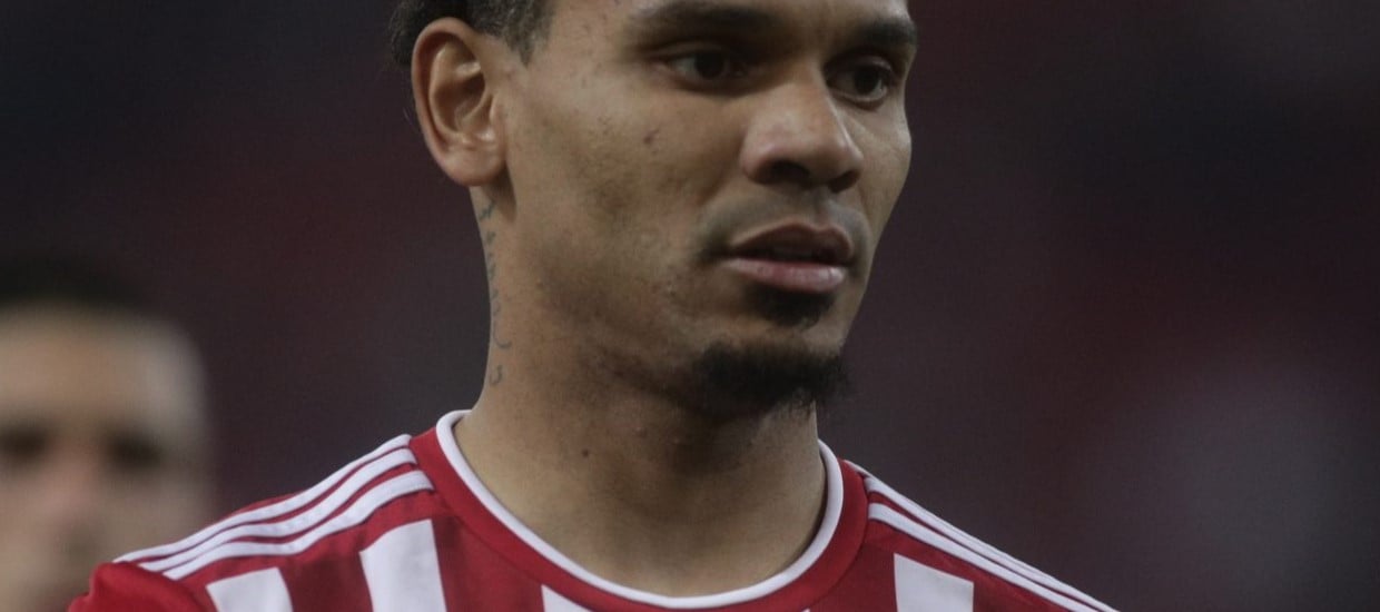 Mεταγραφή – έκπληξη για τον Λαλά!