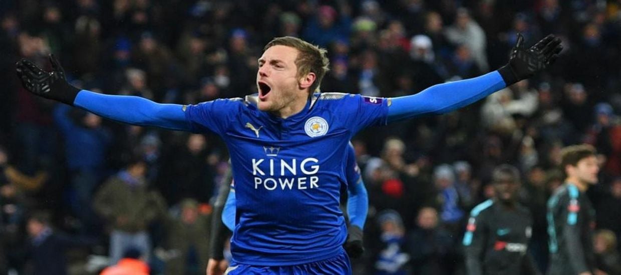 Στόχευση σε δύο σημεία