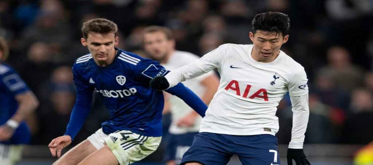 Με τα γκολ σε Αγγλία και Ιταλία