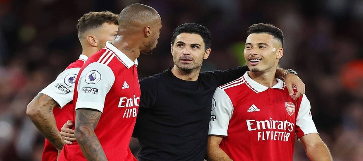 Προγνωστικά στοιχήματος: Με πρωτοπόρους και g/g