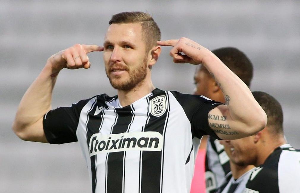 Προγνωστικά Super League: Το διπλό και η προπαίδεια