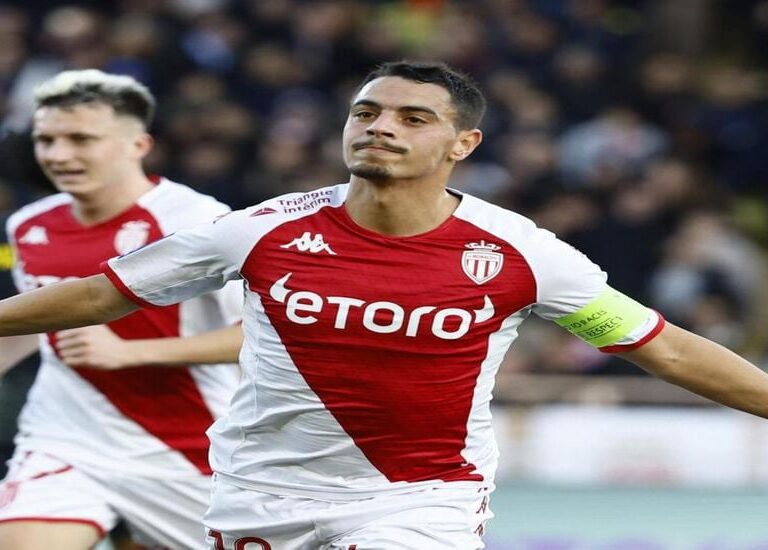 προγνωστικά-europa-league-κόντρα-στην-έδρα-9443