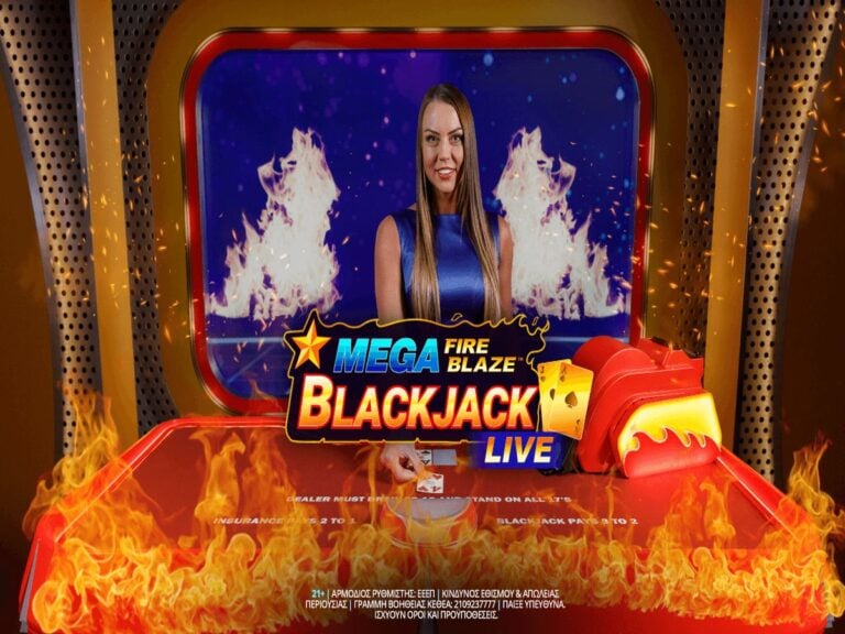to-mega-fire-blaze-blackjack-live-ήρθε-στη-novibet-218487