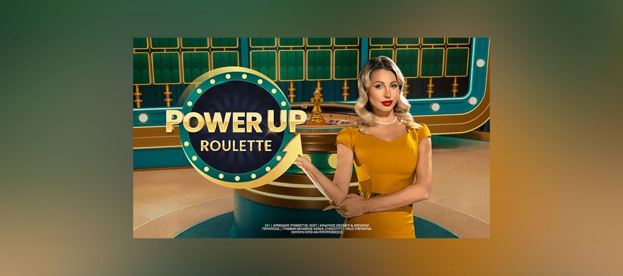 power-up-roulette-συναρπαστικό-παιχνίδι-στο-live-casino-της-novibet-158713
