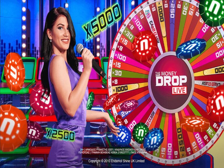 money-drop-live-μοναδική-εμπειρία-παιχνιδιού-στο-live-216435