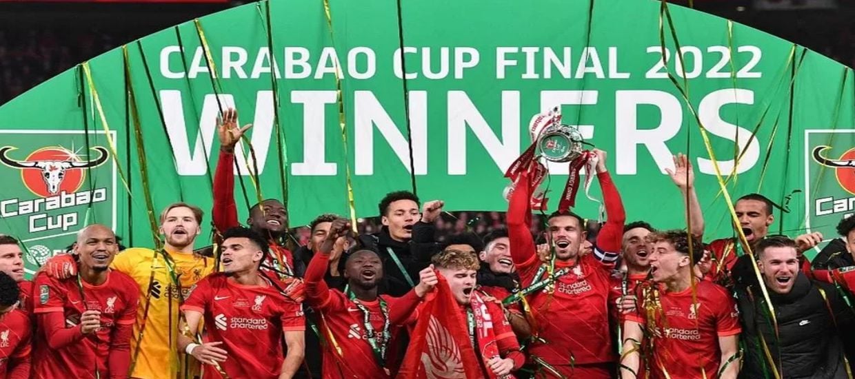 Τρεις μήνες μετά…