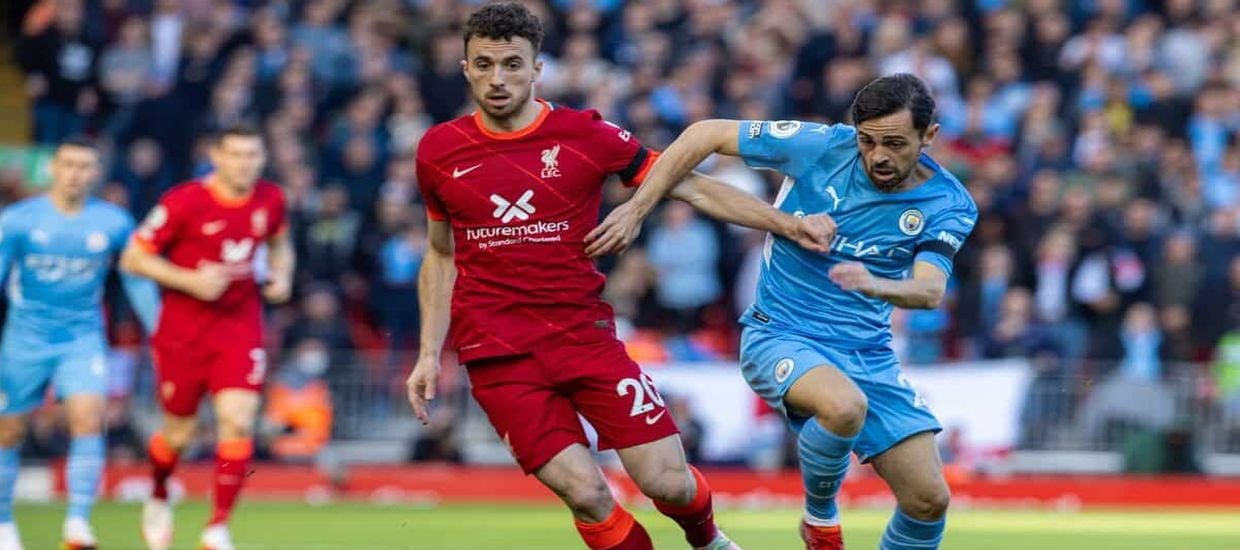 Προγνωστικά Στοιχήματος Σήμερα (16/04/2022)