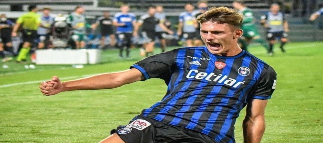 Για μια «χούφτα» ευρώ