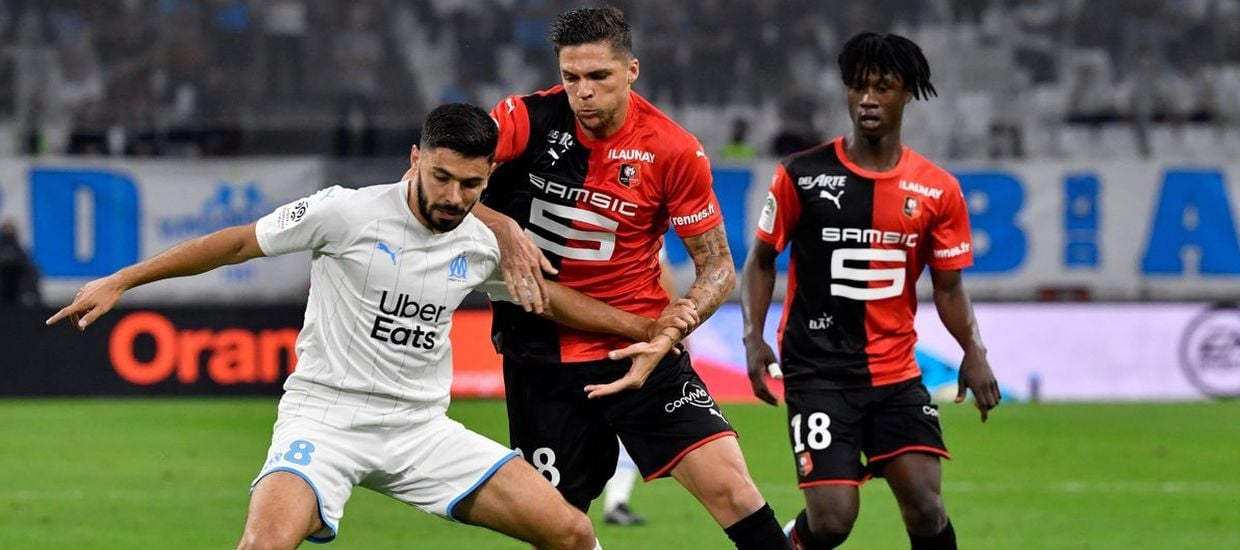 Προγνωστικά στοιχήματος: Ο ορισμός του «λάθους»