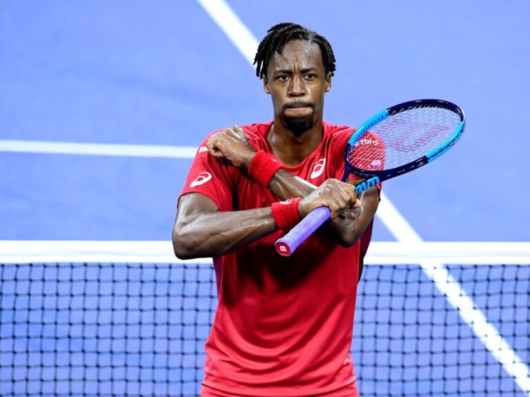 us-open-με-στόχο-το-άμεσο-κέρδος-3035