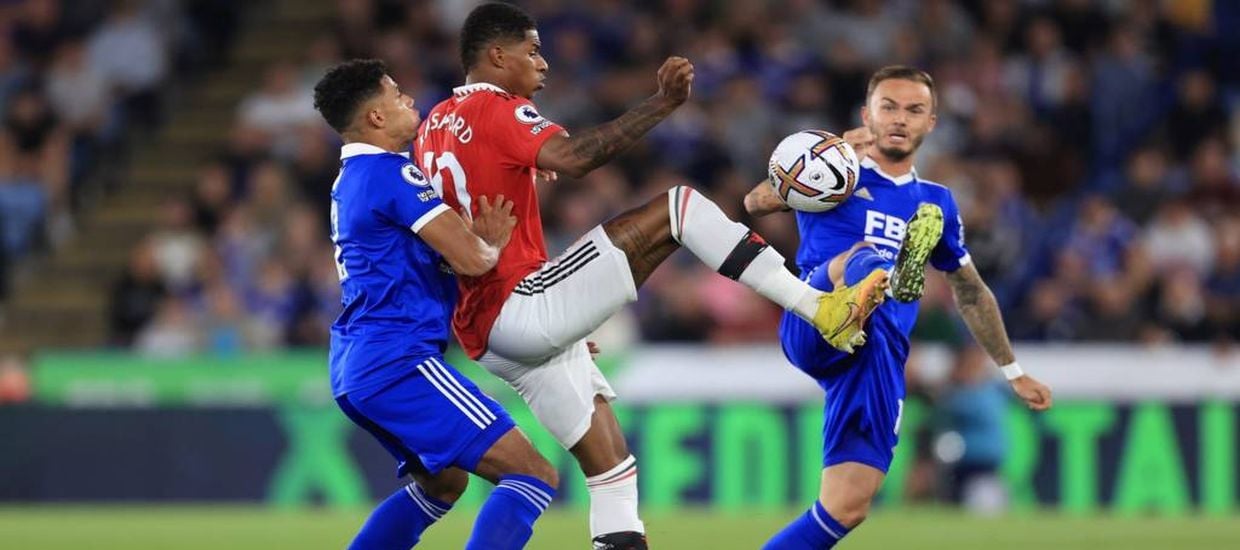 Προγνωστικά στοιχήματος: Κόντρα σε Ευρωπαίους