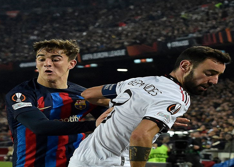 προγνωστικά-europa-league-μάχη-γιγάντων-στο-oλντ-8514
