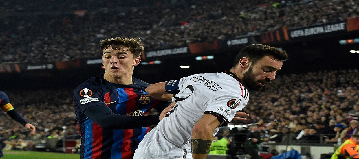 Προγνωστικά Europa League: Μάχη γιγάντων στο «Oλντ Τράφορντ»