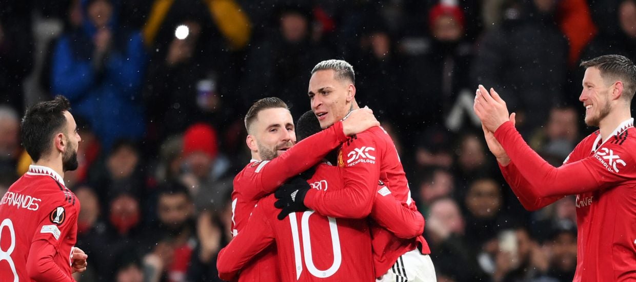 Προγνωστικά Premier League: Στη μάχη της τετράδας οι «μπέμπηδες»