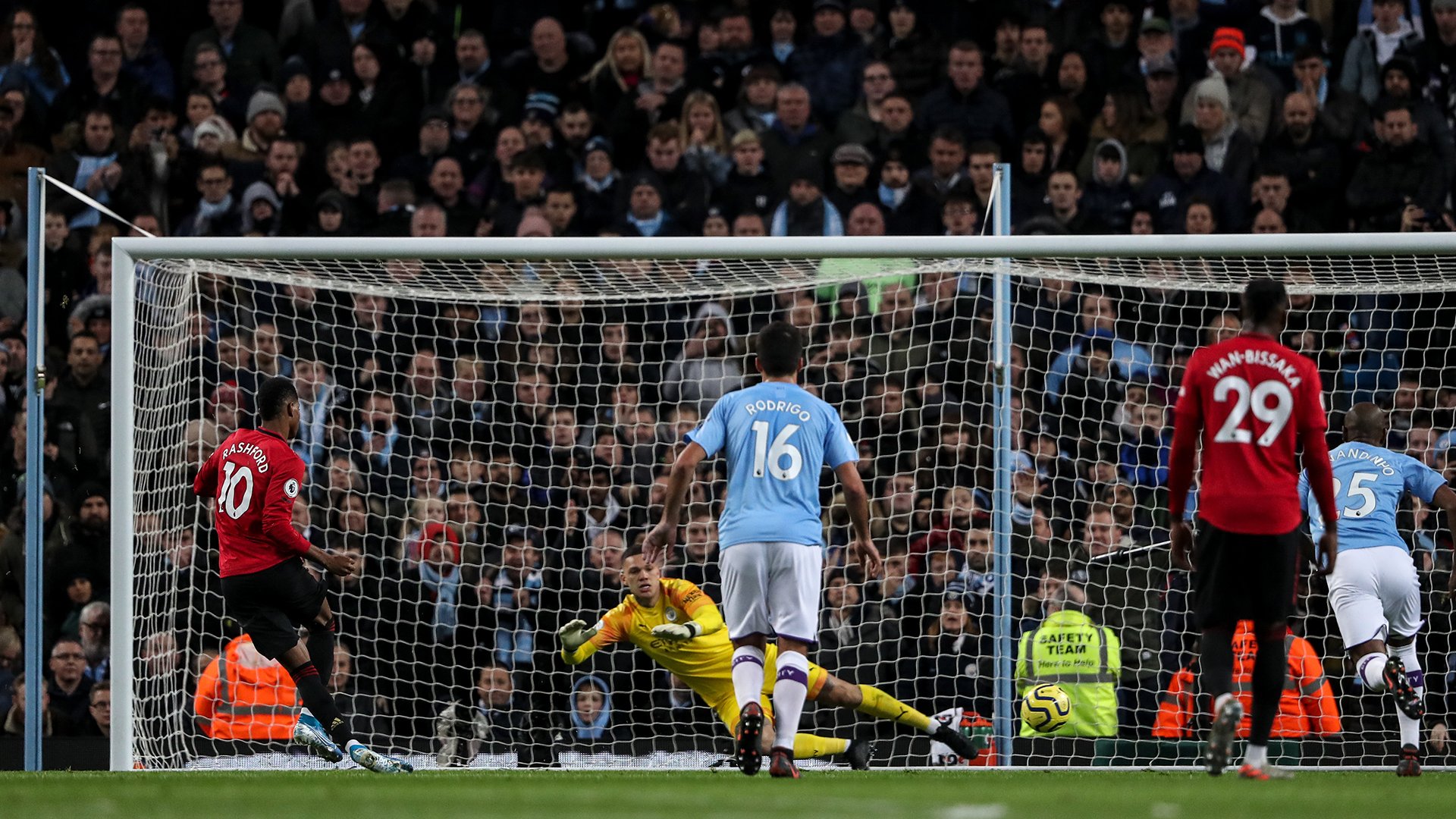 Προγνωστικά στοιχήματος: Σκόρερ και διπλό που αξίζουν