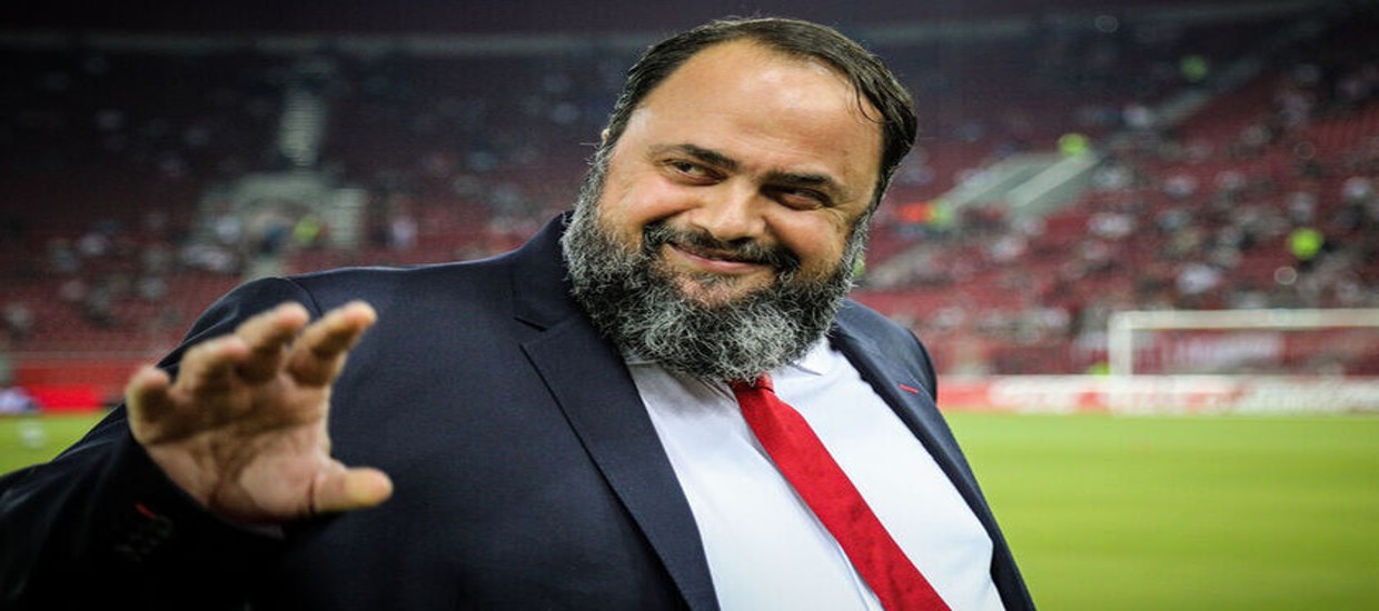 Κλείνει η μεταγραφή – έκπληξη!