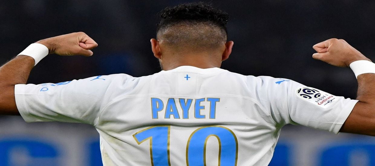 Προγνωστικά στοιχήματος: Το 10, το καλό…