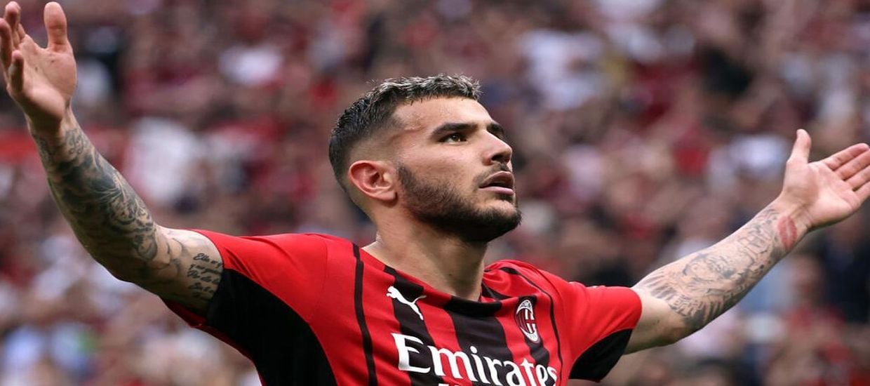 Προγνωστικά στοιχήματος: Η προτίμησή μας στις έδρες