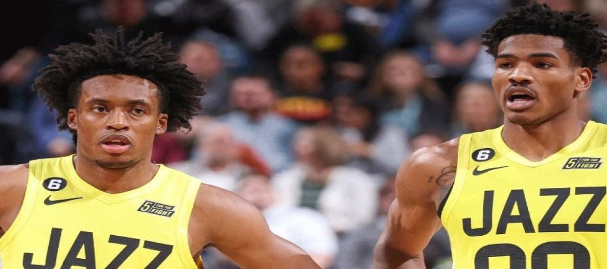 Προγνωστικά NBA: Το πάνω χέρι Τζαζ και Νικς