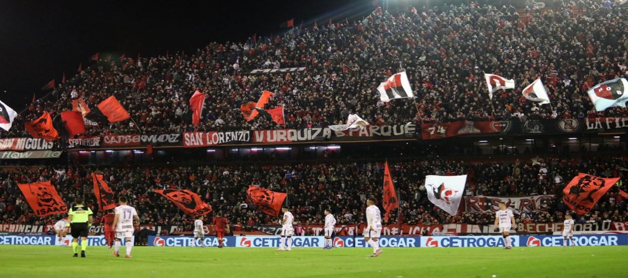 mploymingk-santa-kroyz-nioyels-olnt-mpois-250523