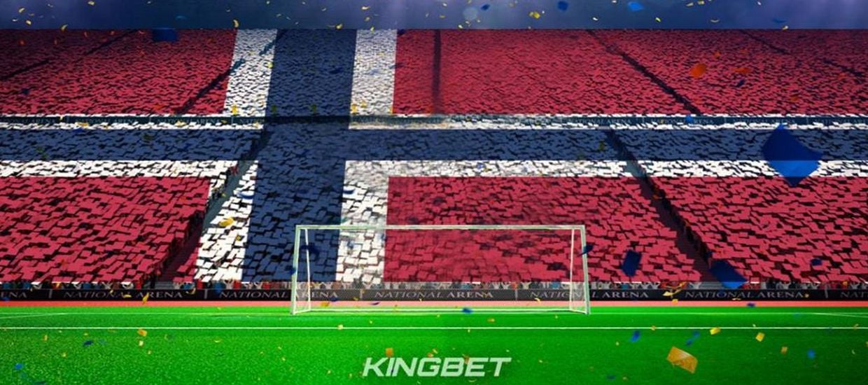 ΡΑΟΥΦΟΣ KFUM ΟΣΛΟ (17/10/22) ΠΡΟΓΝΩΣΤΙΚΑ ΣΤΟΙΧΗΜΑ ΑΝΑΛΥΣΗ