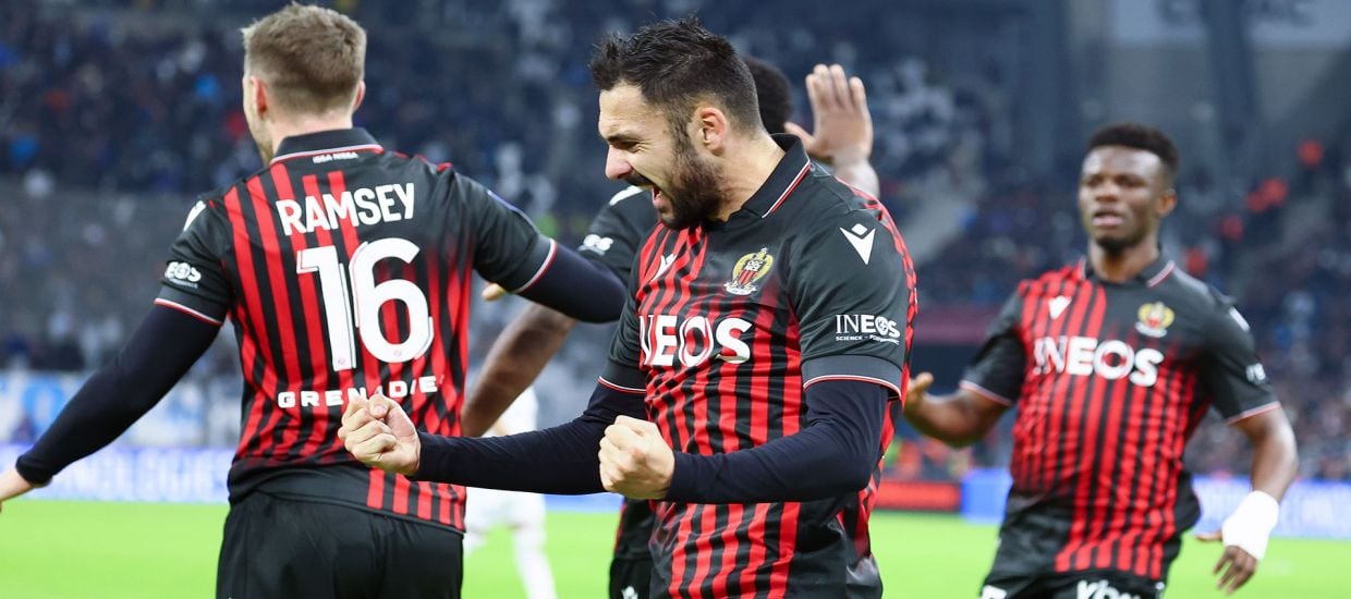 Προγνωστικά στοιχήματος: Ποντάρισμα στη φόρμα