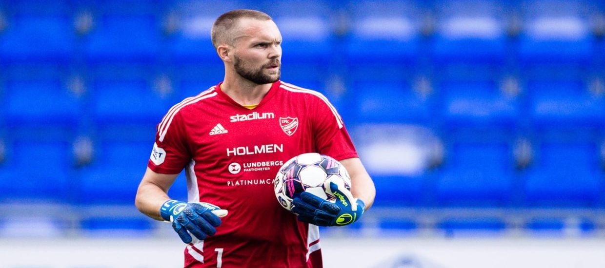 Κόντρα στο ντεφορμάρισμα της Νόρκεπινγκ