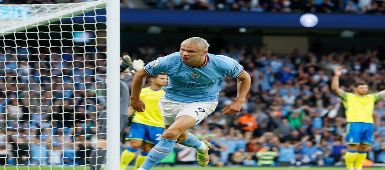 Προγνωστικά στοιχήματος: Με φόρα στο «Σίτι Γκράουντ» οι «πολίτες»