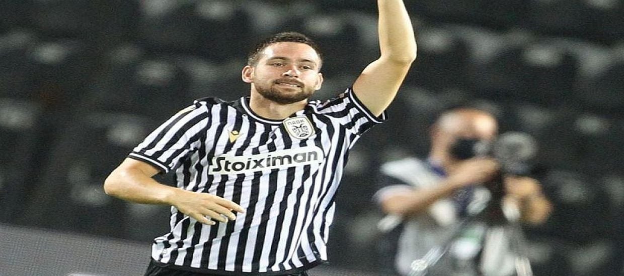 Προγνωστικά Super League: Πλάνο νίκης στο «Γεντί Κουλέ»