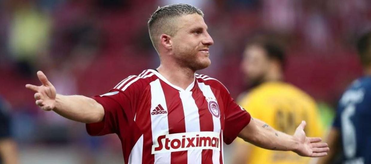 Προγνωστικά Europa League: Χτίσιμο στρατηγικής με στόχευση στο κέρδος