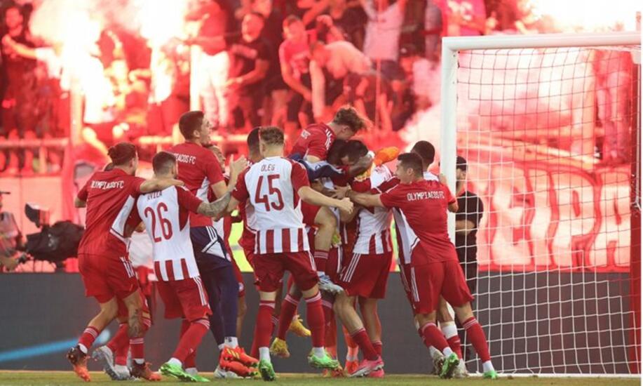 Έτσι κερδίζει την Καραμπάγκ!