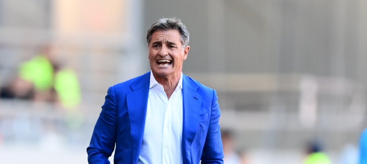 Εξελίξεις με το «διαμάντι» του ΟΣΦΠ!