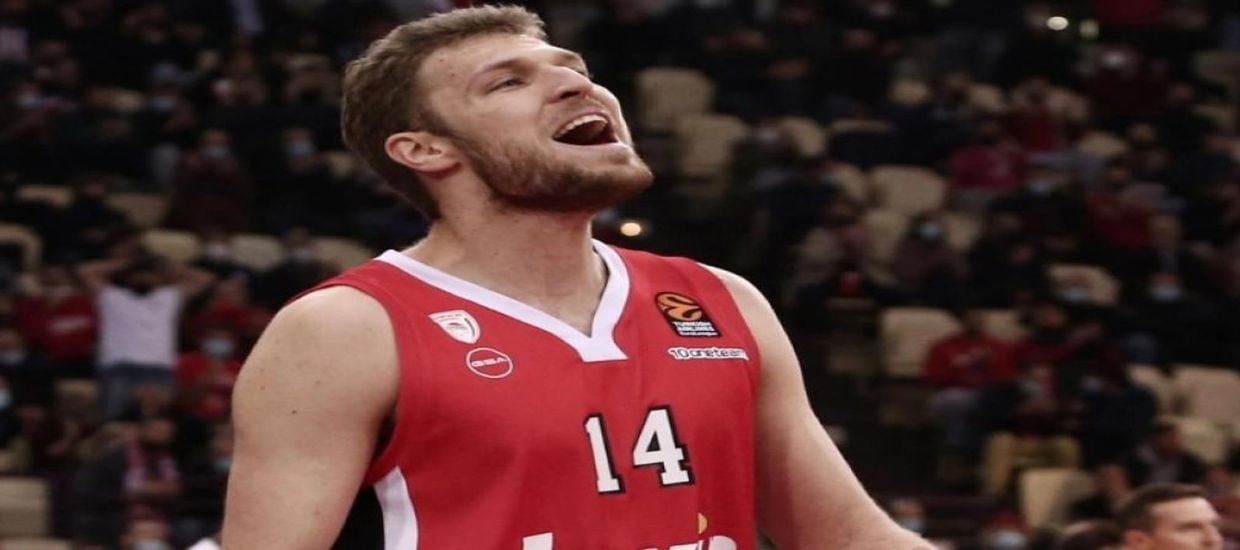 Να αξιοποιήσει το ΣΕΦ