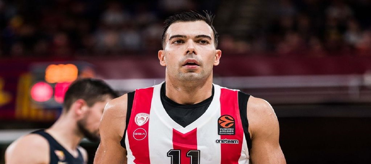 Προγνωστικά Euroleague: Να κάψει το… λίπος