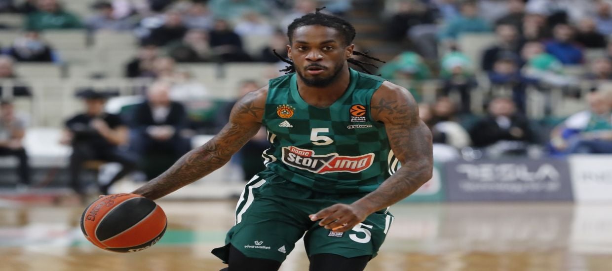 Προγνωστικά στοιχήματος: Χωρίς περιθώρια οι Σέρβοι