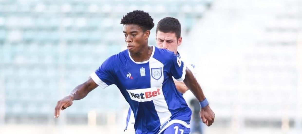 Προγνωστικά Super League: Τιμή 2.62 στον «ταύρο», χάντικαπ στα εγκαίνια