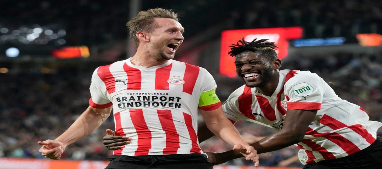 Προγνωστικά στοιχήματος: Πολλά γκολ στο «Φίλιπς Στάντιον»