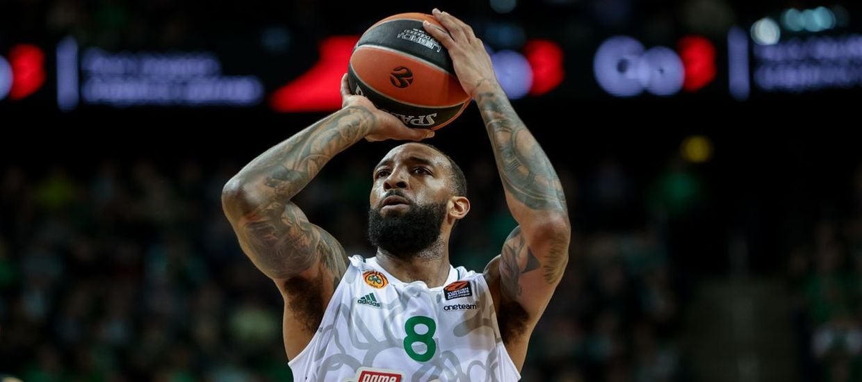 Παναθηναϊκός – Μιλάνο προγνωστικά: Κάνει δύναμη τον… θόρυβο