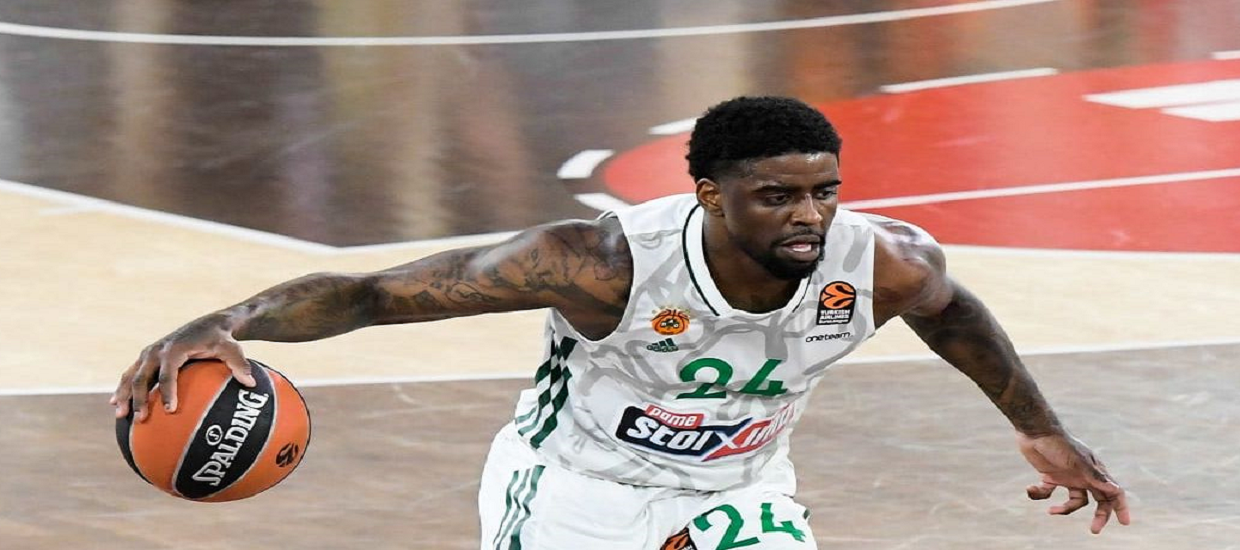 Προγνωστικά Euroleague: Παιχνίδι αξιοπρέπειας