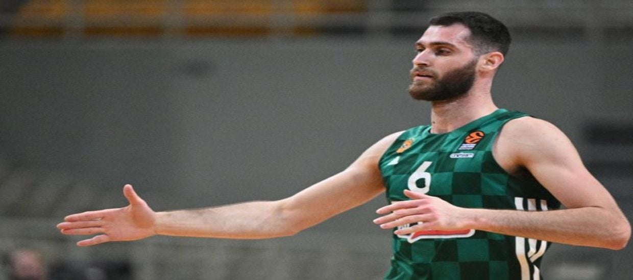 Προγνωστικά Euroleague: Δύσκολο έργο για τους «πράσινους»