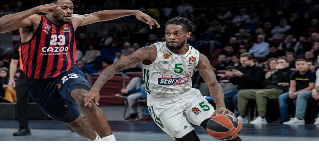 Προγνωστικά Ευρωλίγκα: Άνεμος αλλαγής