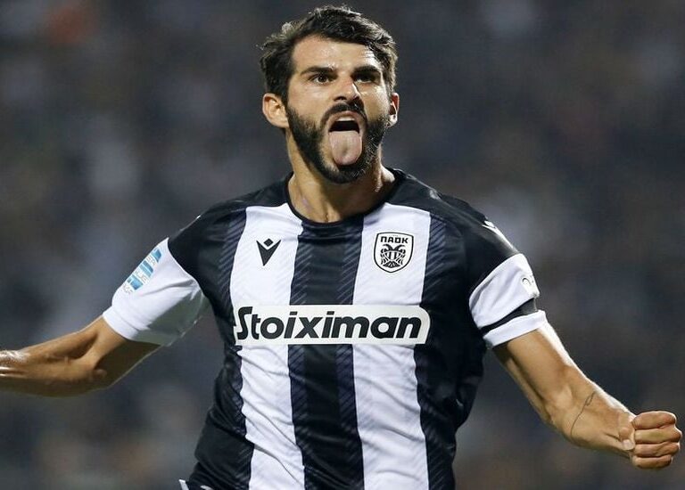 προγνωστικά-super-league-στον-αστερισμό-του-πέν-9872