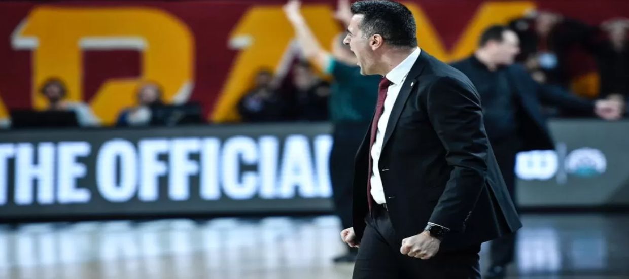 Γαλατασαράι – Τουρκ Τέλεκομ προγνωστικά: Έχει τον τρόπο ο Πιστιόλης