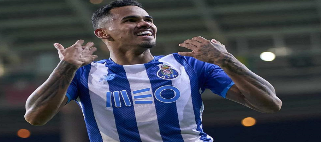 Προγνωστικά Τσάμπιονς Λιγκ: Ένταση και 1.85