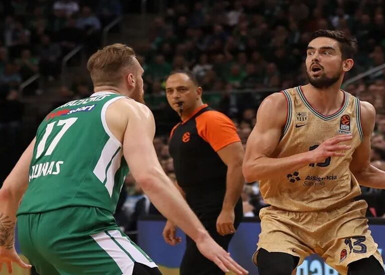 προγνωστικά-euroleague-η-ρεβάνς-της-μπάρτσα-κα-7377