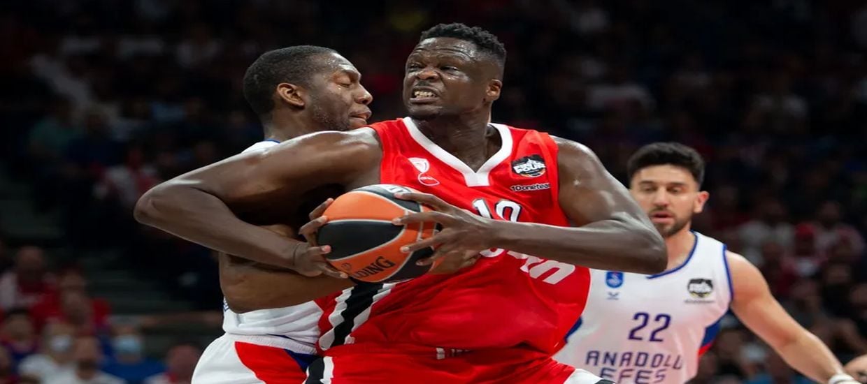 Προγνωστικά Euroleague: Πάμε για το 2/2