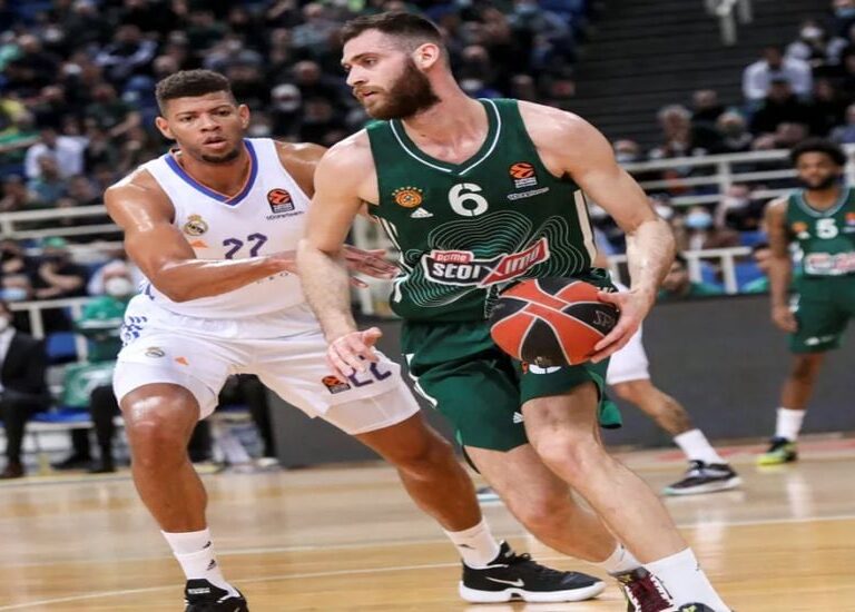 προγνωστικά-euroleague-to-13-1-και-το-κενό-στο-4-4821