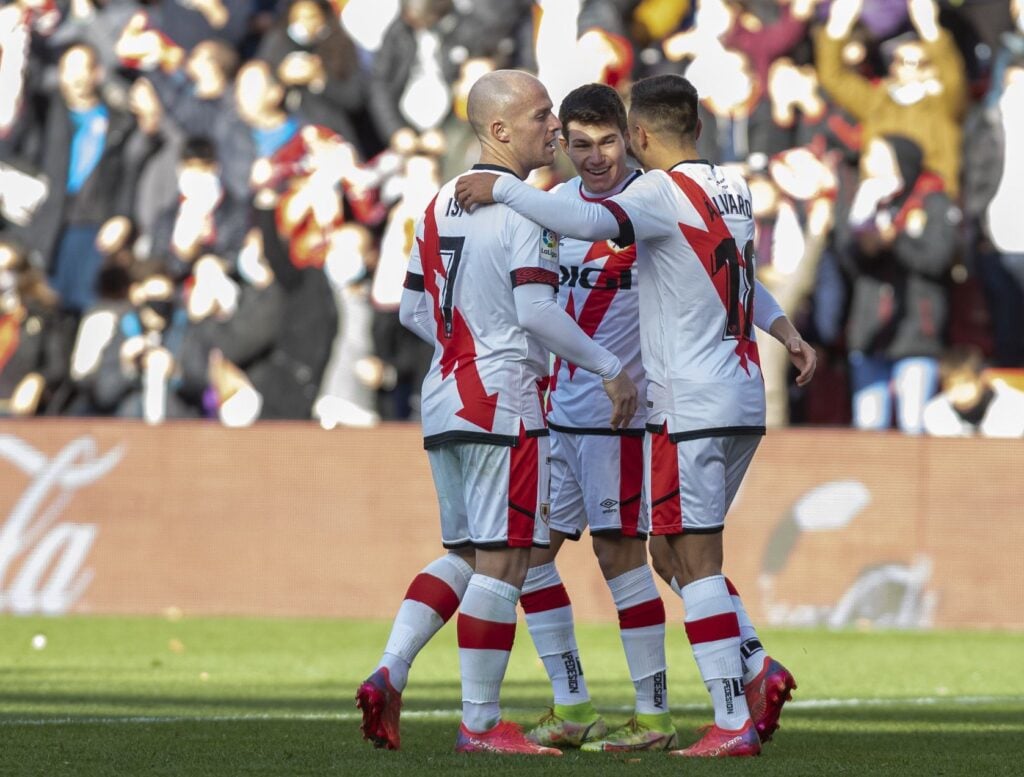 ΒΑΓΙΕΚΑΝΟ – ΧΕΤΑΦΕ ΠΡΟΓΝΩΣΤΙΚΑ